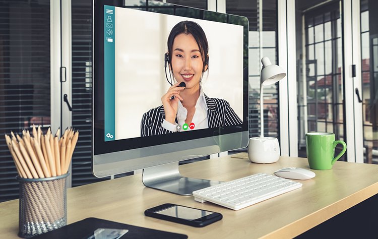 Effective strategies to manage your remote workforce