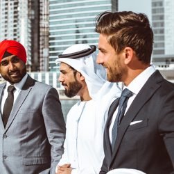 Dubai expect to go out of business within six months due to the Covid-19 pandemic