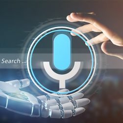 How to Rank Your Website for Voice Search