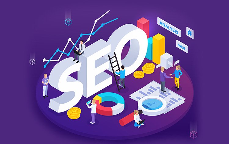 Why every company should have an SEO strategy