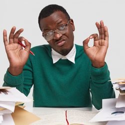 assertive-work