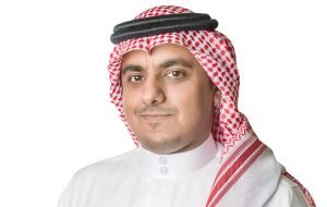 Mohammed-Albsimi
