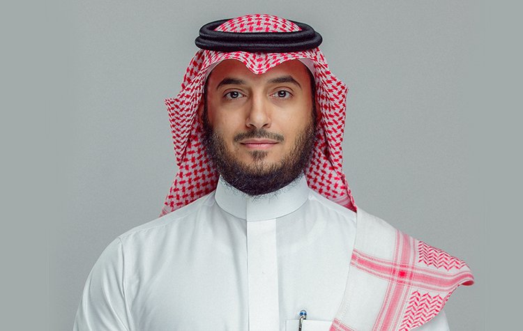 Mohammad Al Sabeeh