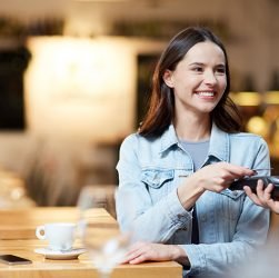 How turn your website visitors into customers
