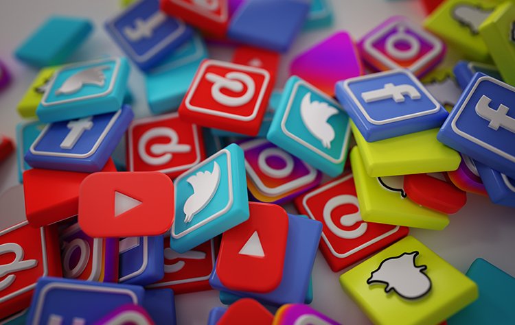 Reasons why your company should do social media marketing