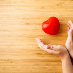 Why empathy at work is more necessary in times of crisis
