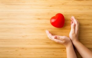 Why empathy at work is more necessary in times of crisis