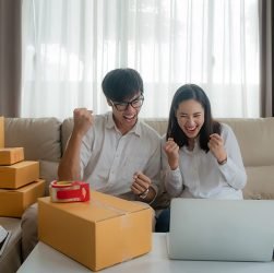 Best business ideas to undertake from home