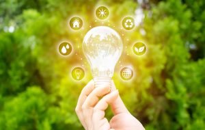 Smart ideas to promote business sustainability
