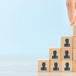 Tips for managing a high-performance team