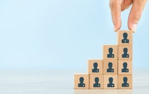 Tips for managing a high-performance team