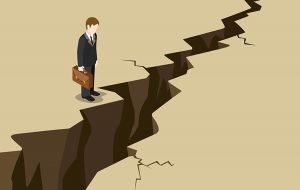 Frustrating Obstacles that every entrepreneur needs to face