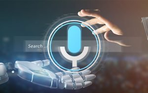 How to Rank Your Website for Voice Search