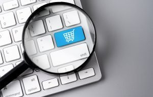How to optimize your e-commerce website