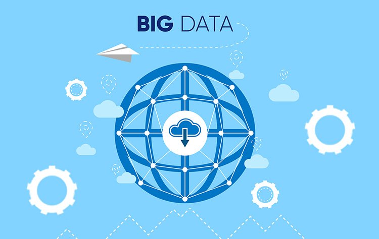 How bigdata can benefit from small and medium enterprises