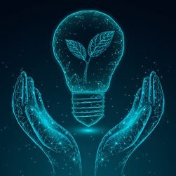 How crises prove to be opportunities for career innovation