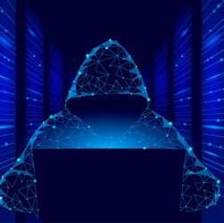 Ways to prevent your business from Cyber attacks