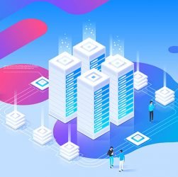 How big data analytics play an important role in companies