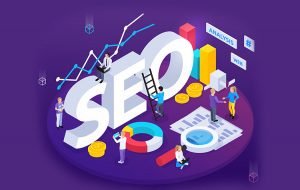 Why every company should have an SEO strategy