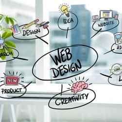 focus-on-the-website-design