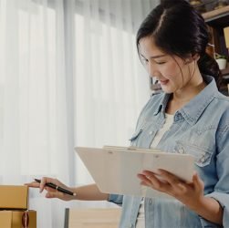 technologies-for-SMEs