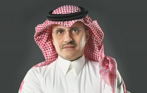 Abdulaziz Alsheikh