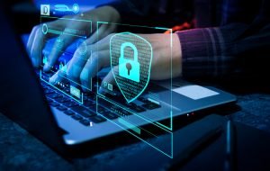 6 Tips to Make Your Business More Secure Than Ever