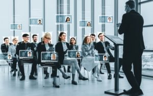 Talent Waste: How to Avoid Talent Waste