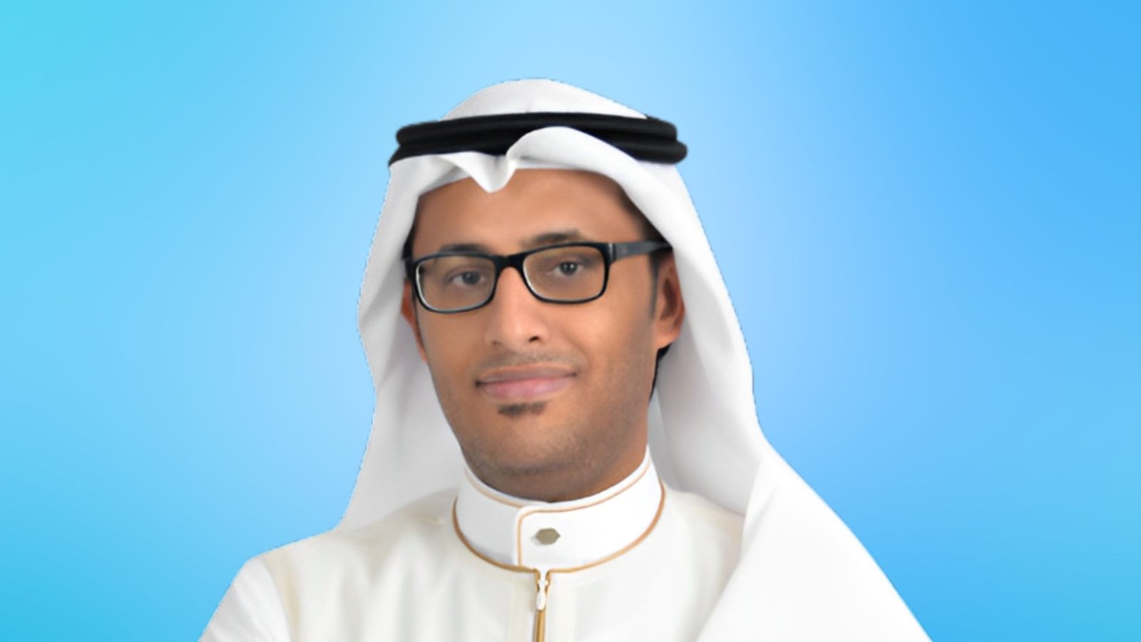 Untitled design (12)