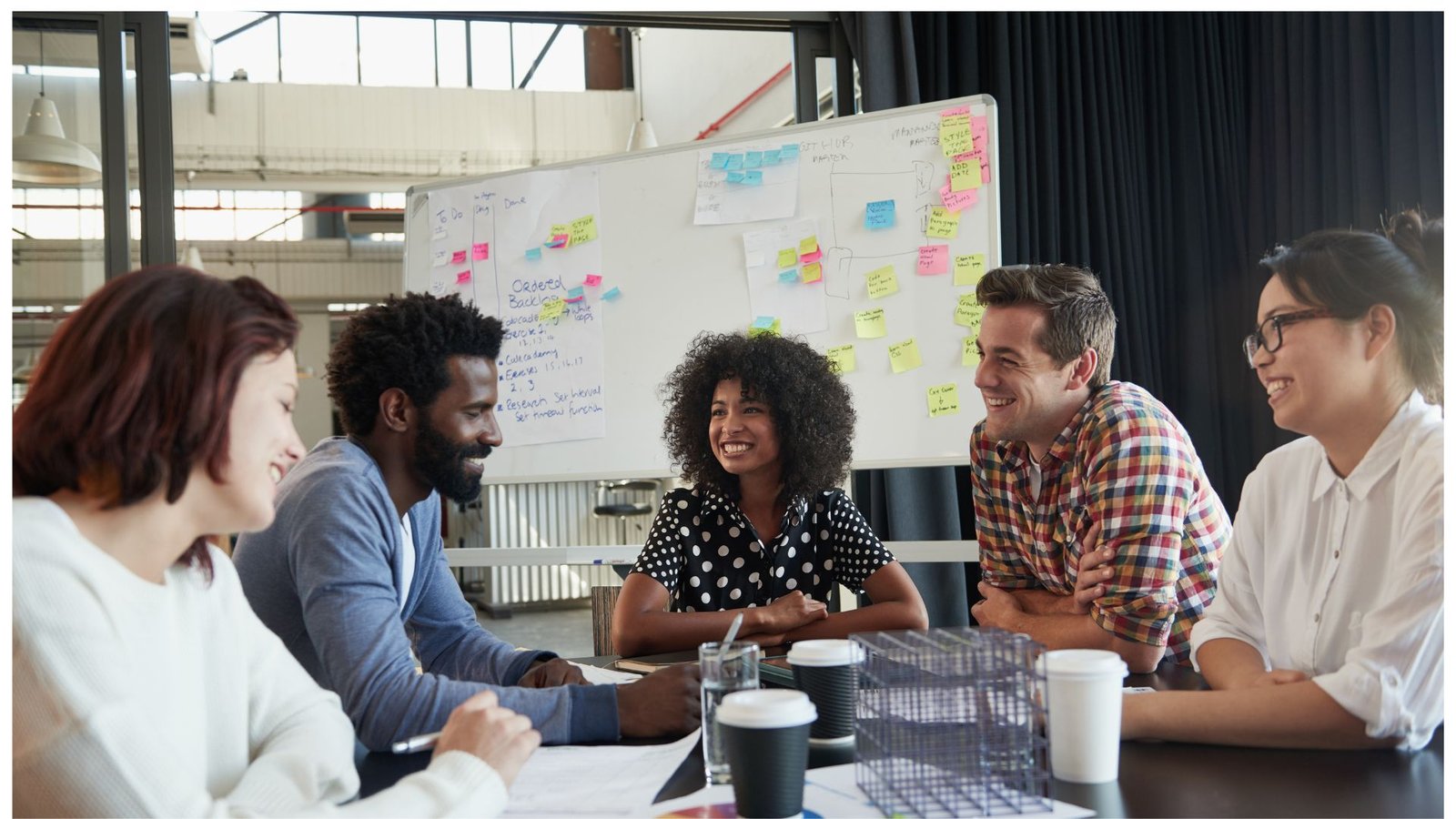 Untitled design (33)