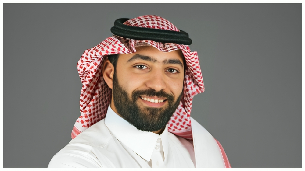 Ahmad Al-Zaini