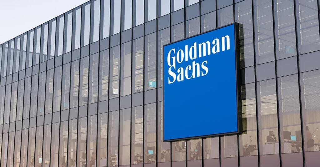 Exclusive: Inside the $1 billion partnership deal between Goldman Sachs and Mubadala: What’s the Big Secret? Goldman Sachs