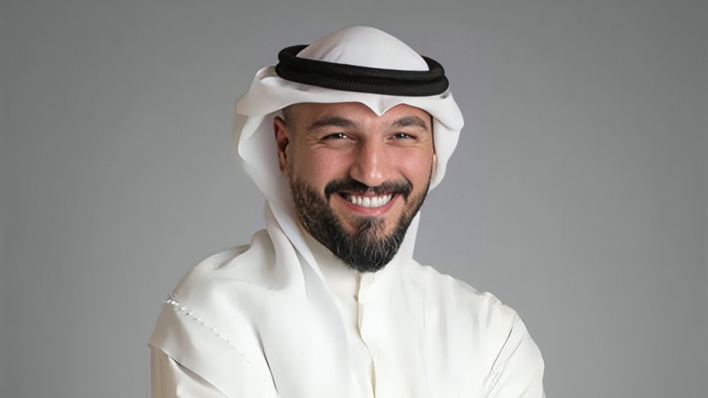 Ali Abulhasan Ali