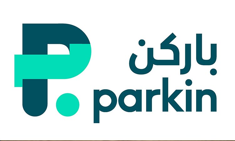 Dubai's Parkin IPO