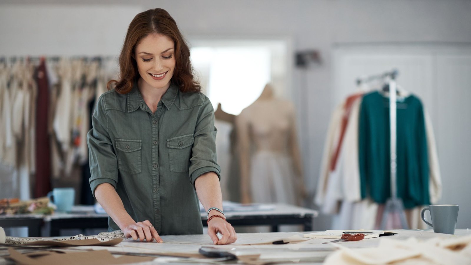 Profit from Niche Interests