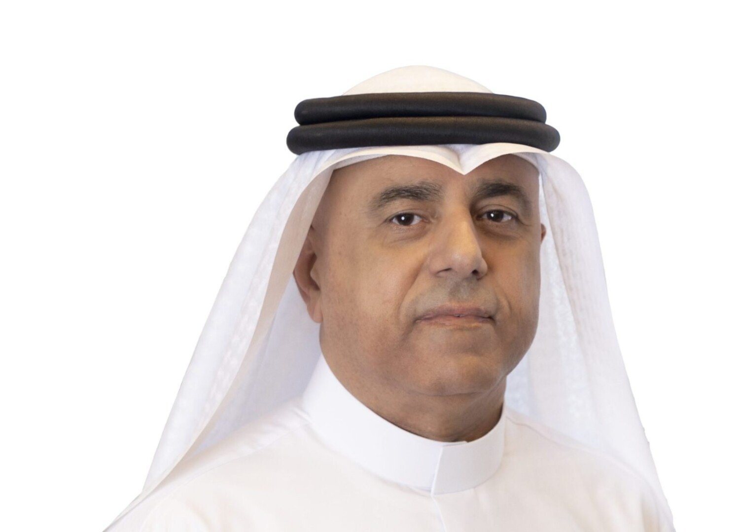 Nasser Abdulla Al Awadhi