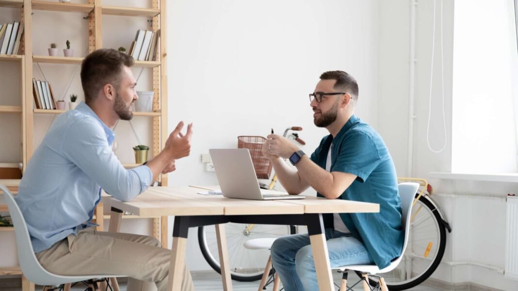 employers' support caregivers