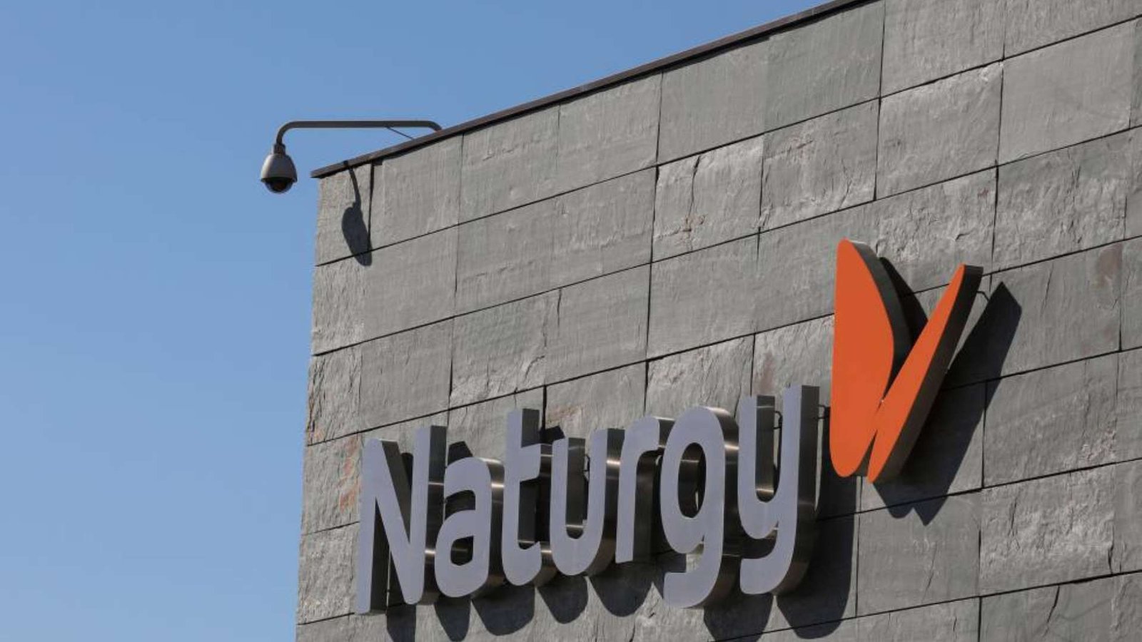 Abu Dhabi's TAQA accrue Naturgy