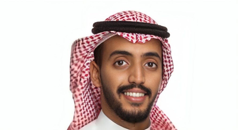 Ali Bakhallagi