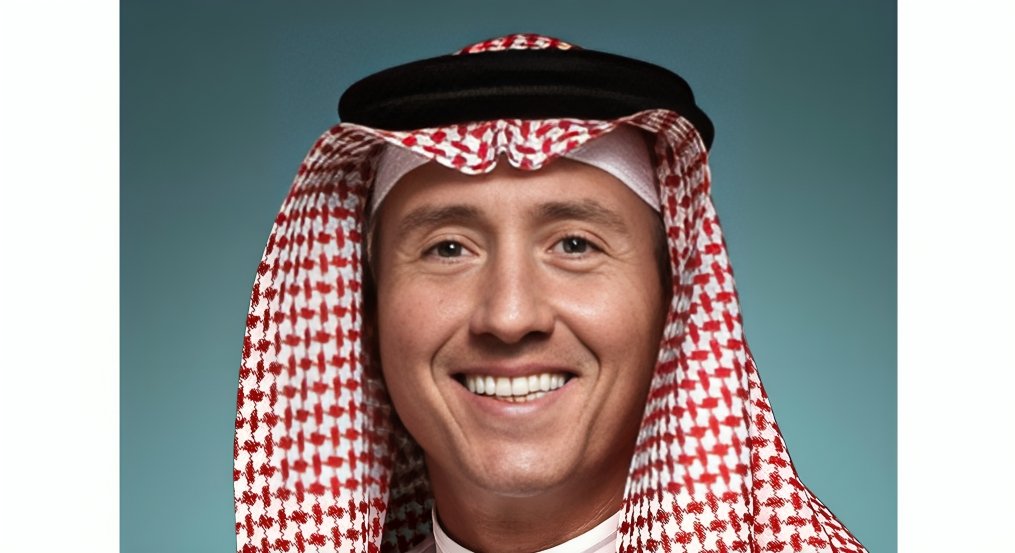 Ayman Tamer