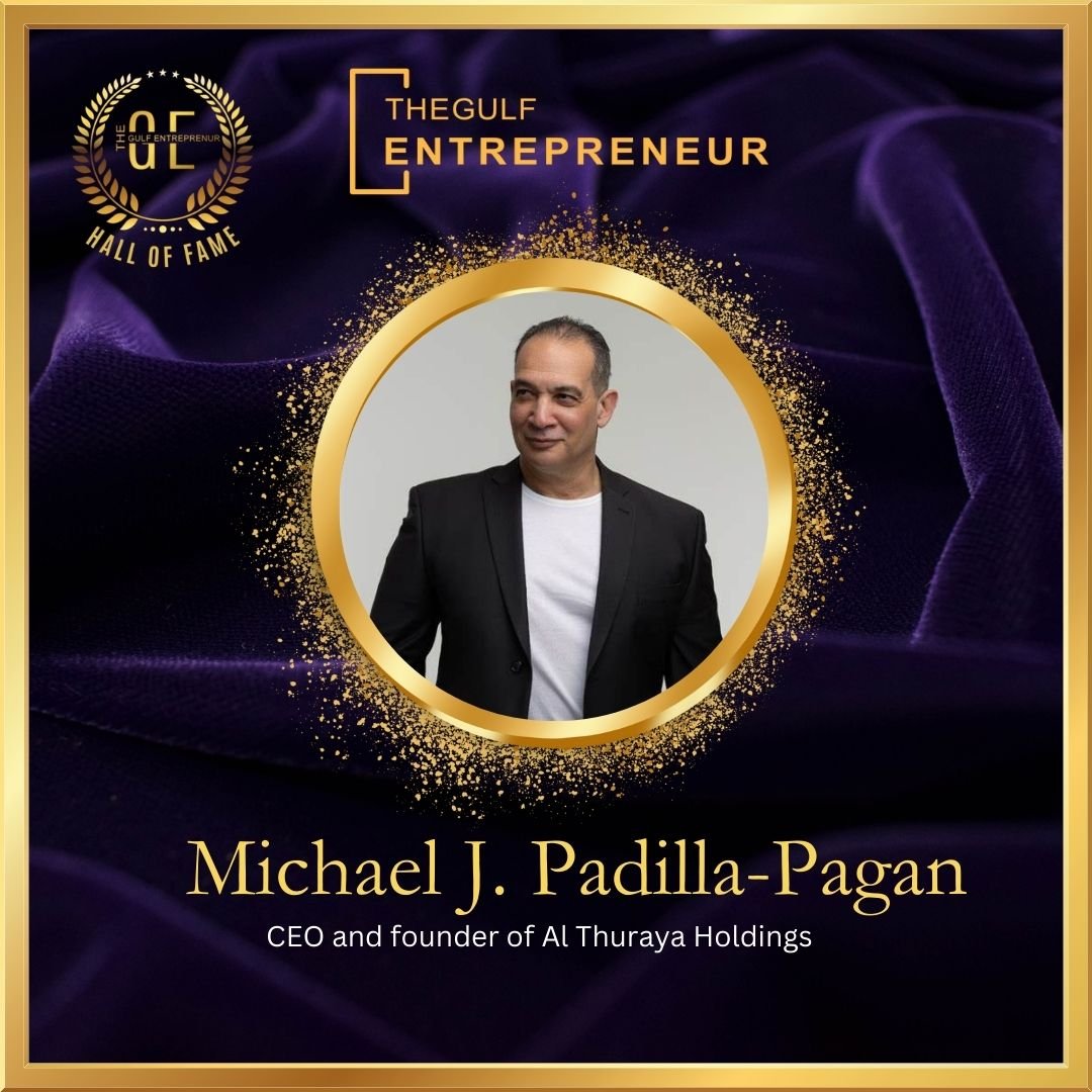 Copy of ZIYAD ORGANJI