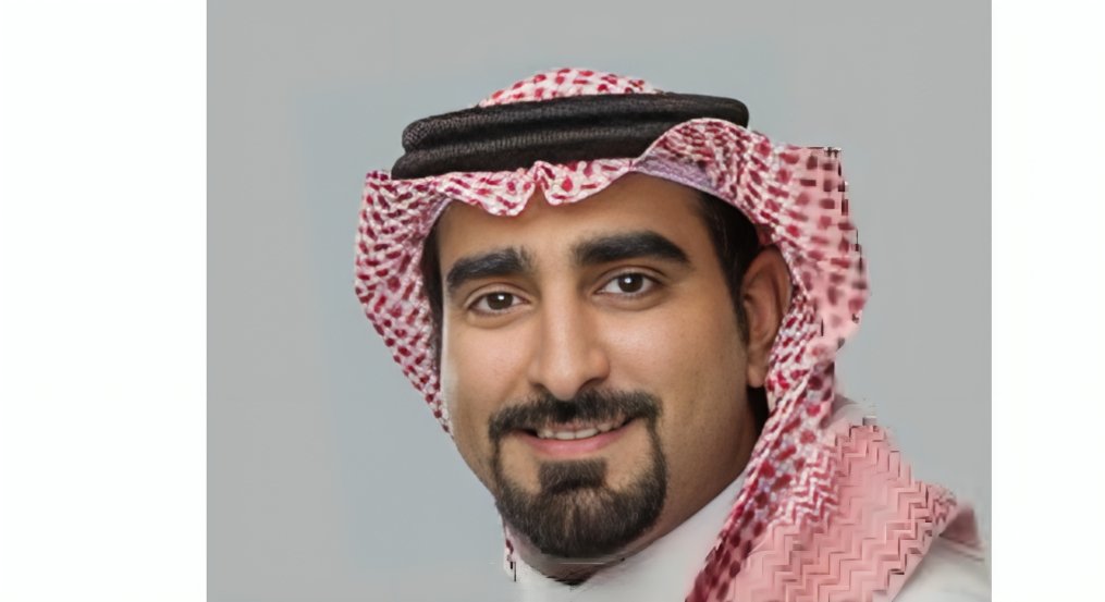 Mohammed Aldossary