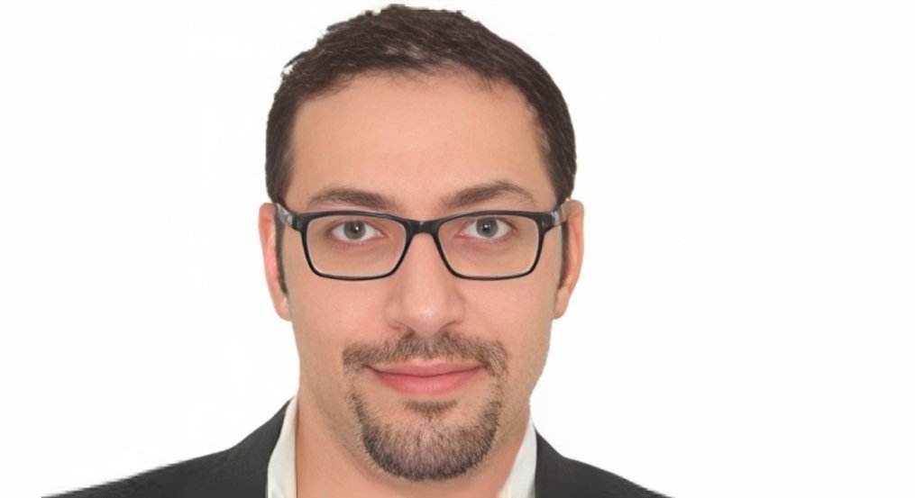 Mohannad Alhaj