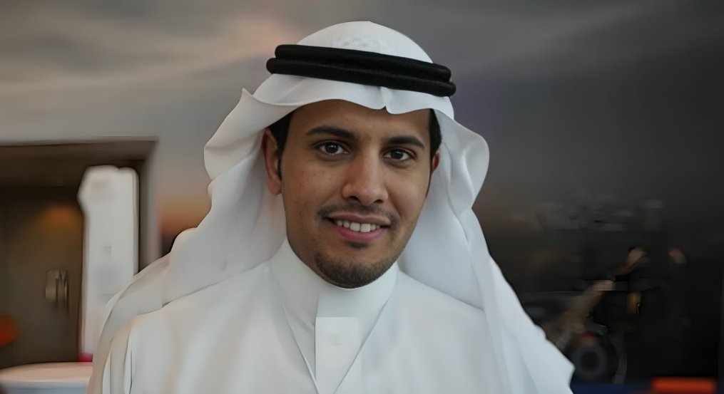 Omar Alluhaydan