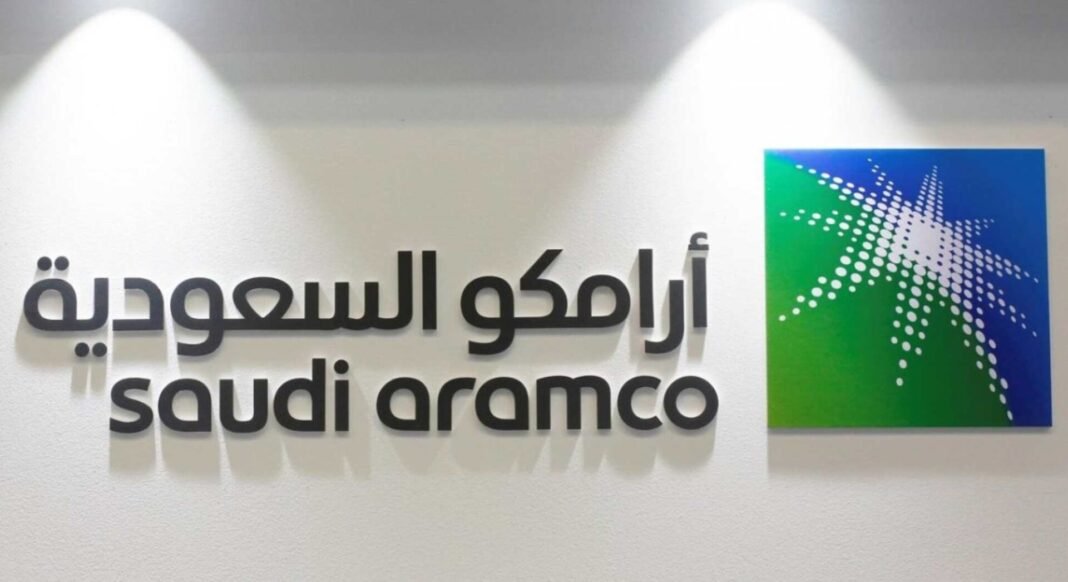 Saudi Arabia's Economy