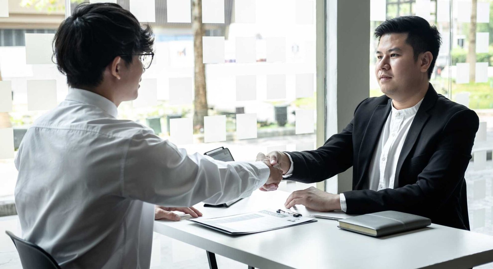 Untitled design (46) firing and hiring