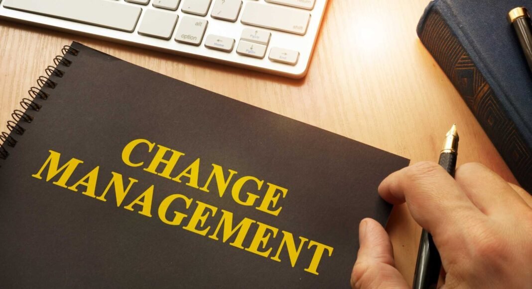 Remote Work Management Makeover: How the Pandemic Changed Management