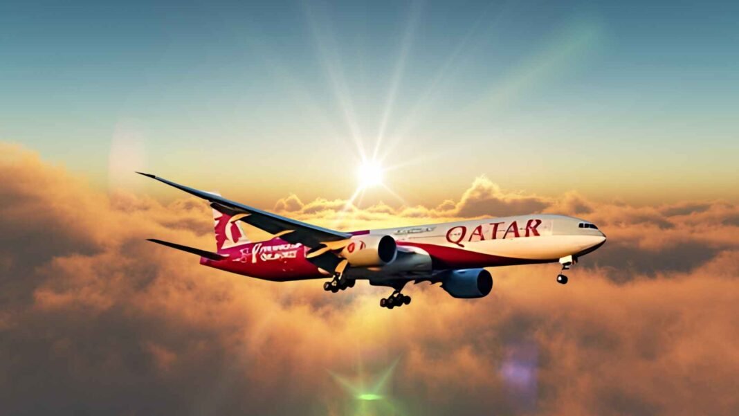 Airline of the Year