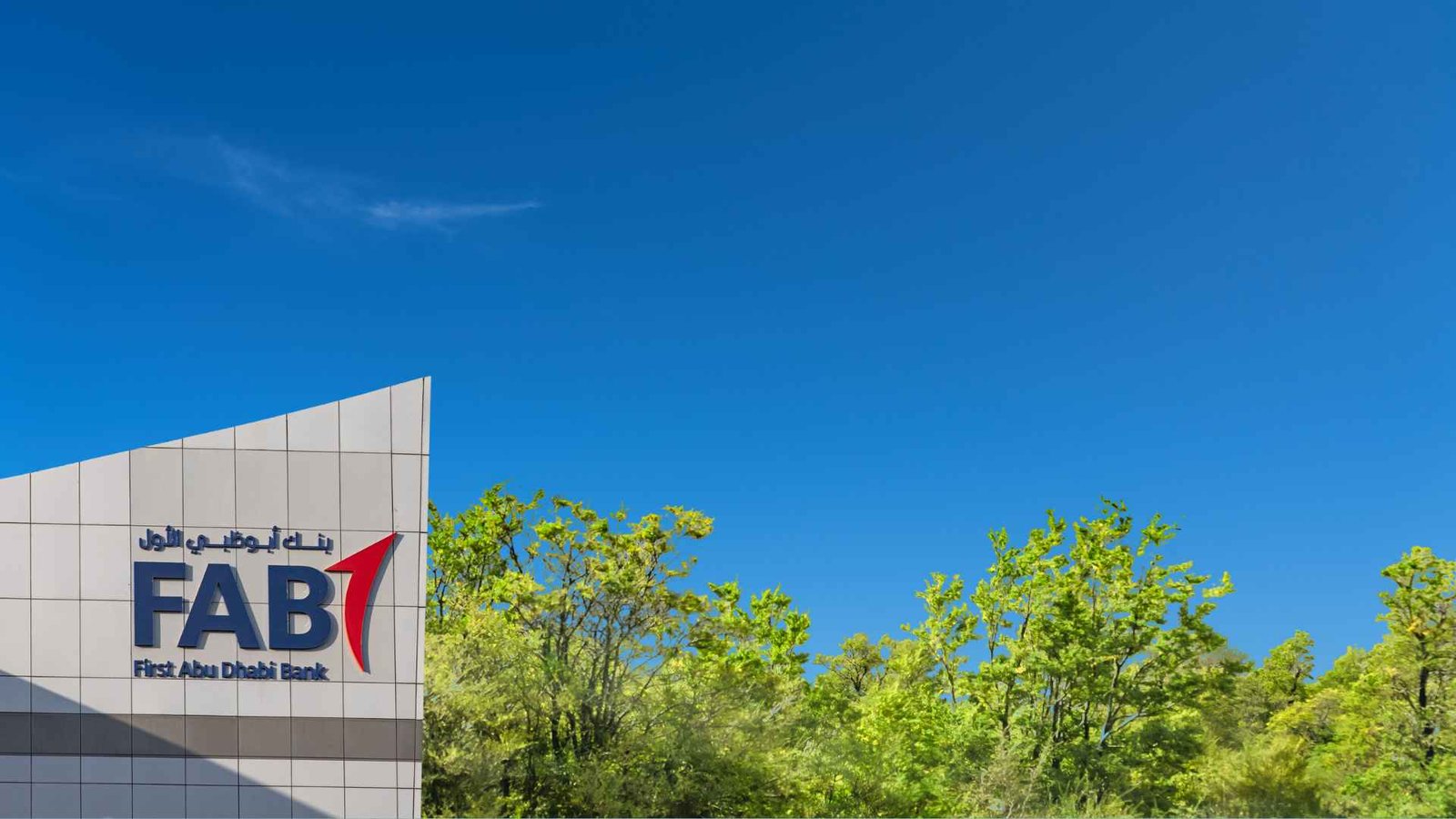 Fenergo Enhances Client Onboarding Fenergo Enhances Client Onboarding