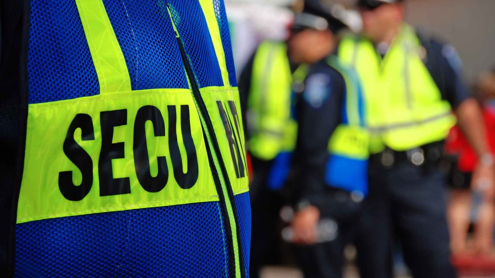 Qatar and US Security Agreement